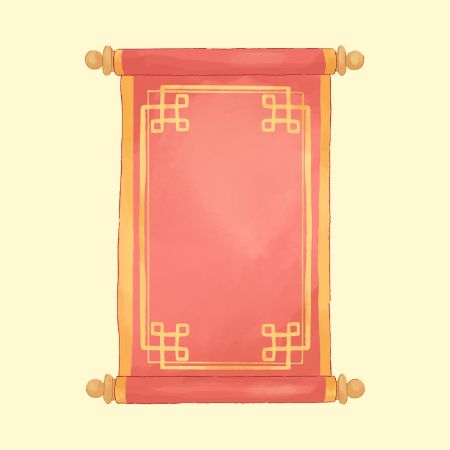 Câu đối Tết,câu đối đỏ, câu đối 05